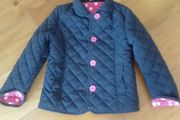 Girls Jacket