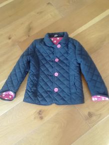 Girls Jacket