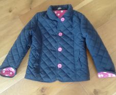 Girls Jacket