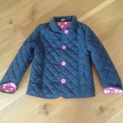 Girls Jacket