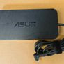 Genuine Adp-120rh B, Pa-1121-28 Adapter For Asus K550jk, X550j, N752vx, F750j, 120w 19v 6.32a 5.5x2.5mm Charger/ Used Image 5