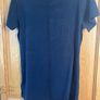 Womens T-Shirts Image 9