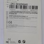 Memory Card 64GB MicroSD Micro SD HC TF Image 2