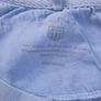 Gant sweatshirt ladies Size small Image 3
