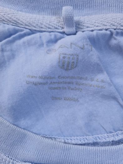 Gant sweatshirt ladies Size small