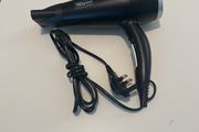 Hair Dryer