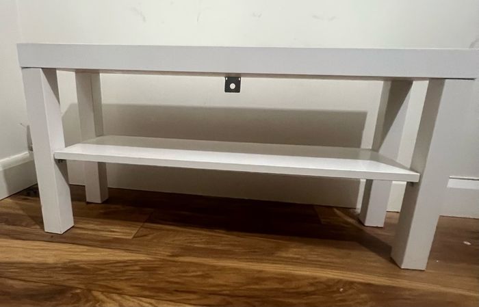 TV Bench / Media Unit