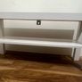 TV Bench / Media Unit Image 3