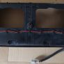 EG9 Import Recess Image 2