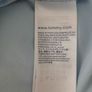 Tommy Hilfiger Ladies Blue Tee Shirt Size Med Image 5