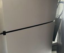 Ps5 slim digital
