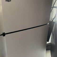 Ps5 slim digital