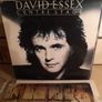 Vinyl Lps Image 6