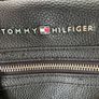 Tommy Hilfiger mens small bag Image 2