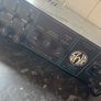 SWR STUDIO 220 vintage bass head amplifier Image 6