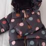 H&M baby jacket Image 2