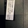 Samsung one connect box Image 7