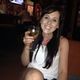 Amy Byrne