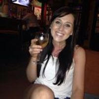 Amy Byrne Jobs in Ireland