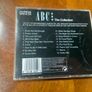 ABC The Collection CD Image 2