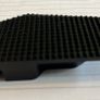 Motorcycle Rear Brake Pedal Cover Image 8