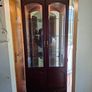 Furniture Display Cabinet Image 8