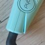 ghd jemella limited Image 6