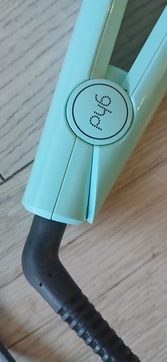 ghd jemella limited