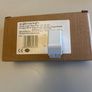 Sigenergy Sigen Power Sensor Image 2