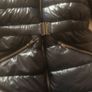 girls winter coat Image 2