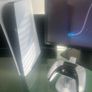 Playstation 5 Image 2