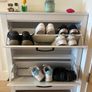 Furniture cabinet Image 6