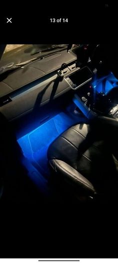 Land Rover Range Rover Evoque 2016