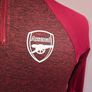 Arsenal Jumper - Small size Image 2