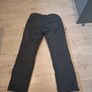 Oxford Winter/Rain Pants Image 2