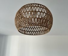 Light shade