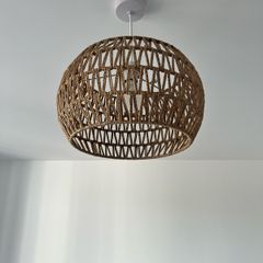 Light shade