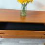 Mid Century Sideboard Image 7