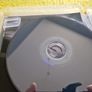 Grand Turismo 5 PlayStation3 Ps3 games Original Image 9