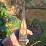 elwell 4 1/2 pound axe Image 2