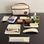 Aer Lingus First Class Amenity Kit Image 5