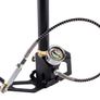Airsoft HPA Borner Hand Pump 4500PSI Image 2