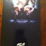 Damages Season 1 DVD Image 3