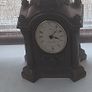 Clock Image 2
