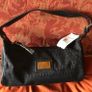 tommy hilfiger bag Image 9