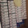 bearings Image 6