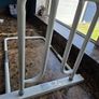 Bed lever Image 2