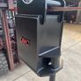 13T 650kg post driver Image 2