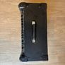Peavey Bandit 112 Sheffield Equipped Transtube Technology Edition Made in USA Image 2