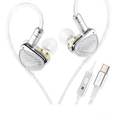 Ear Acoustic STA-K iem